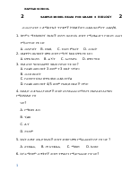 Biology For Grade 8.docx